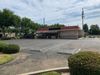 2440 S Mooney Blvd photo